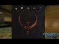 Quake (PC) - 1 часть прохождения игры