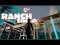 RANCH SIMULATOR #55 | Metallplatten | Let's Play Ranch Simulator