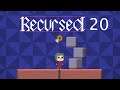 Recursed - Puzzle Game - 20