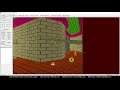 Red Faction Level Editor - Importing a Level from a Mod to the Base Game