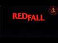 Redfall ★ Анонсирующий трейлер 4К