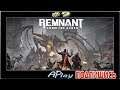 Remnant: From The Ashes ► Бесконечный адреналин ► Прохождение #9