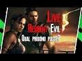 Resident Evil 5 - Navio