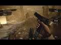Resident Evil 8 Village | Mercenarios | Aldea de la Locura | Rango SSS
