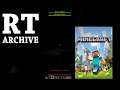 RTGame Archive:  Minecraft ft. Wilbur Soot [PART 19]