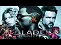 SCWRM Watches Blade Trinity - Unrated Cut (audio commentary)