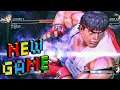 SF IV NEW ANDROID GAMES EARLY ACCESS ANDROID AND IOS GAMEPLAY