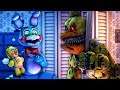 SFM FNAF *BEST* TRY NOT TO LAUGH EDITION 2020 *FUNNY MOMENT*