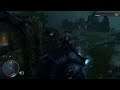 Shadow of Mordor Lord of the Hunt