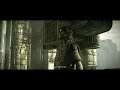 SHADOW OF THE COLOSSUS_20200204003502