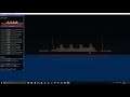 Sinking Simulator : Loading Ships Tutorial