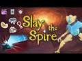 Slay the Spire February 4th Daily - Defect