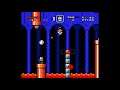 SMW Custom Music - Super Mario All-Stars (SMB3) - Fortress (modified)