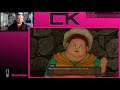 Snowday Stream! Part 2 (Sorry bout that) | New Follower/ Every 100 Bits = 1 Beanboozle, Sub = 3 bean