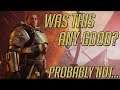 So How Was Iron Banner? | Destiny 2: Shadowkeep