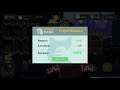 Software Engineer Plays: while True: learn() Ep 3