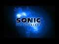 Sonic The Hedgehog History Trailer (From Sonic Gems Collection)
