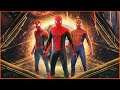 Spider-Man 3 Trailer First Look & Sony's Failure to Deliver