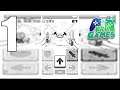 Sprint RPG Gameplay Walkthrough #1 (Android, IOS)