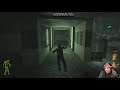 Stubbs The Zombie In Rebel Without A Pulse (Final Part)