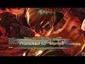 Tekken 7: Eliza To Warrior
