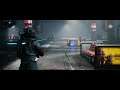 The Ascent Gameplay Español Parte 3 PC 60FPS | Walkthrough