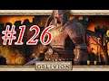 The Elder Scrolls IV Oblivion ITA - #126 Corruzione e coscienza!!!