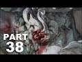 THE LAST OF US PART 2 Walkthrough Gameplay Part 38 - RAT KING BOSS FIGHT (TLOU2)