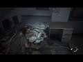 The Last of Us™ Part II: 1 Shell, 3 Kills