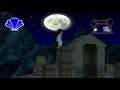 The Little Mermaid 2 - Part 7 - Castle Beach (PlayStation 1)