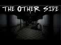 The Other Side (Demo)