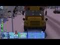 The Sims 3 playthrough part 233