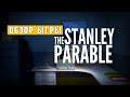 The Stanley Parable: О пользе и вреде свободного выбора