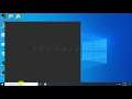 There is a System Repair Pending which Requires Reboot to Complete (SOLUSI)