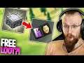 This NEW LIMITED Crate Will Make You RICH! - Last Day on Earth: Survival