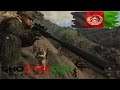 TOM CLANCYS GHOST RECON BREAKPOINT free gameplay tak tirandazi  snipar afghan game players ......