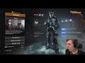 Tom Clancy's The Division Let's Play VOD Partie 3 [FIN]