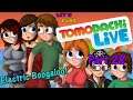 Tomodachi Live 2: Electric Boogaloo | Part 28 | Let's Play Tomodachi Life