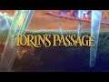 Torin's Passage (Sierra 1995) Full Playthrough Part 2/3