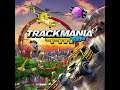 trackmania turbo     LET'S PLAY DECOUVERTE  PS4 PRO  /  PS5   GAMEPLAY