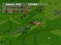 Transport Tycoon Europe mp4 HYPERSPIN SONY PSX PS1 PLAYSTATION NOT MINE VIDEOS