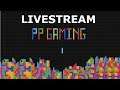 Ultimate Chicken Horse 🕹️ PP-Gaming Livestream 🕹️ [ Deutsch HD Live Stream ]