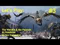 Värrflixt | #3| Let's Play: Total War:Warhammer 2 Warden&Paunch