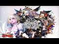 Vestria Story Game - Android Ios Gameplay