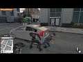 Watch Dogs 2 | Walkthrough Campaign Part 3 | CYBERDRIVER