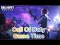 Watch me play Call of Duty®: Mobile via Omlet Arcade!