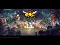 Watch Orc part 1 Gameplay | Android | Adventure | by NovaStar-game