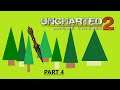 Where does this train even end?! - Uncharted 2 - Part 4