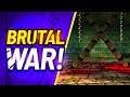 WHY is this NOT talked about MORE!? Ocarina of Time's GRUESOME & BRUTAL WAR! (Zelda Explained)