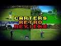 Worst to Best Golf Games on the Sega Saturn in the PAL/US Regions - Carters Retro Reviews